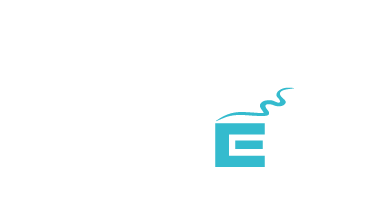Cometa Leasing